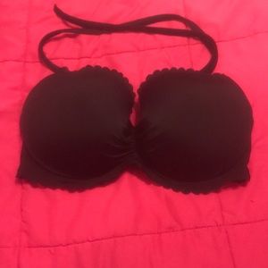 Victoria secret bikini top 36 DD